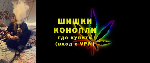 крисы Майский