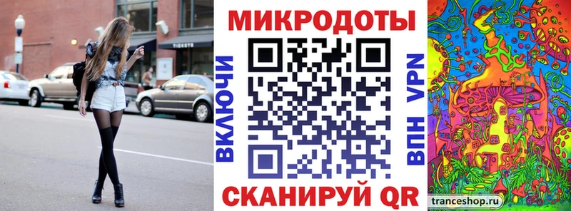 купить цена Лысково Псилоцибиновые грибы GOLDEN TEACHER